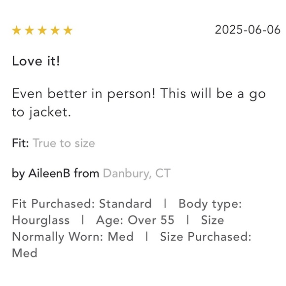 Anthropologie NWT Floral Embroidered Bomber Jacket size XS. - Picture 11 of 11